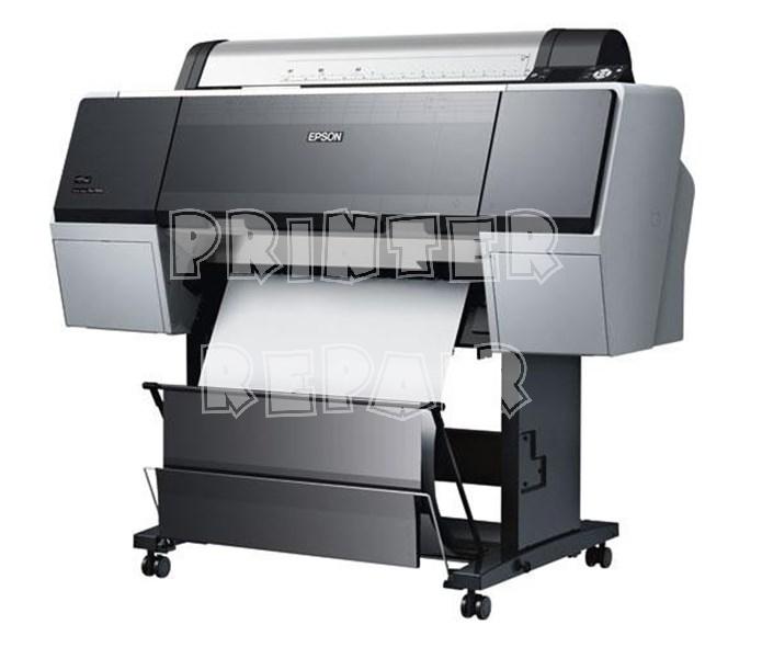 Epson Stylus Pro 7900